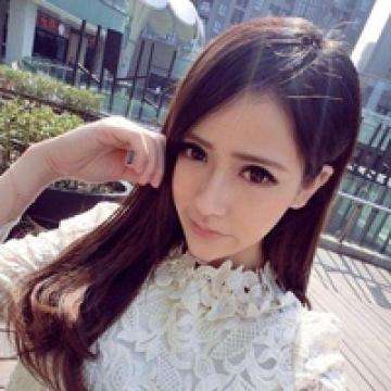 电子娱乐平台游戏大全