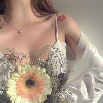 江南体育登录入口